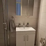 Stan Blizu Panonskih Jezera *