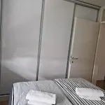 Stan Blizu Panonskih Jezera Appartamento