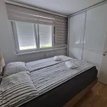 Stan Blizu Panonskih Jezera Appartamento Tuzla